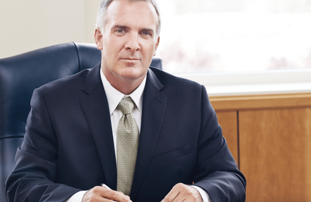 CFO’s & CIO’s Agree…