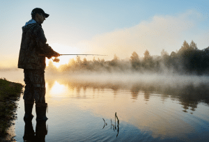 Managed Service Provider