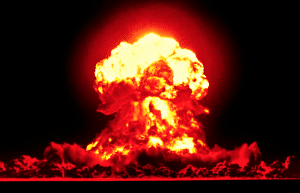 managed service provider