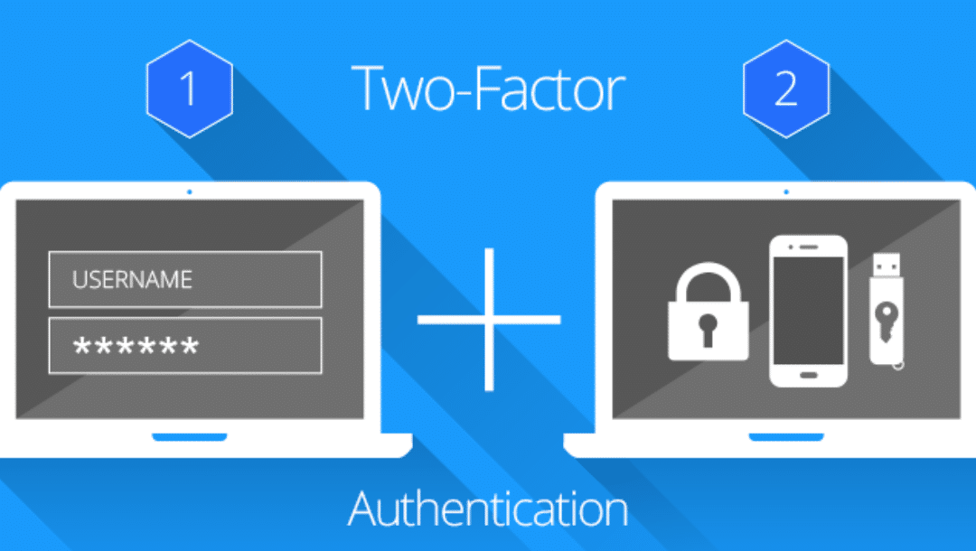 busycal two factor authentication