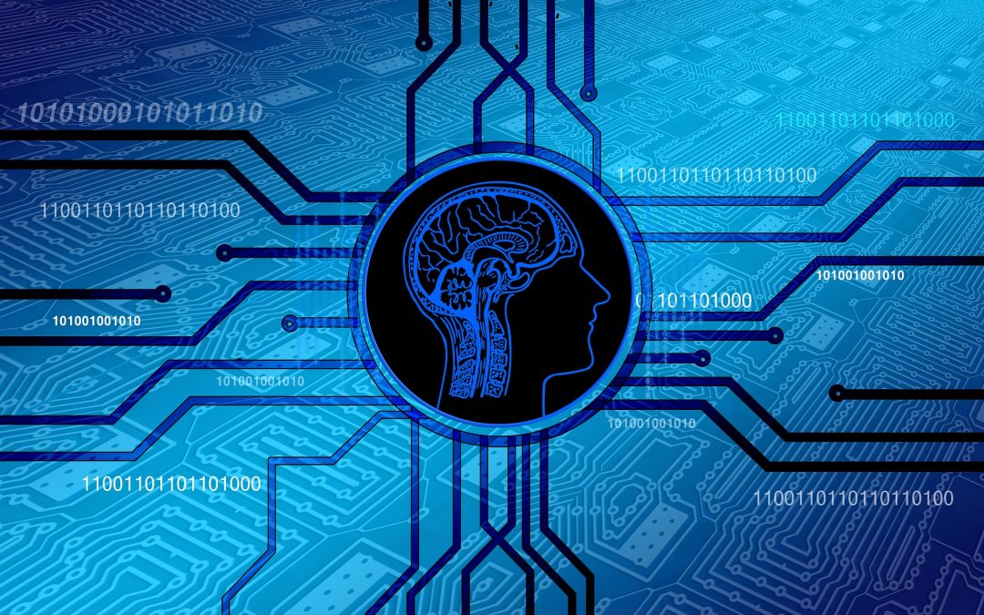 STEADfast IT Adds Artificial Intelligence to its High-Tech Help Desk