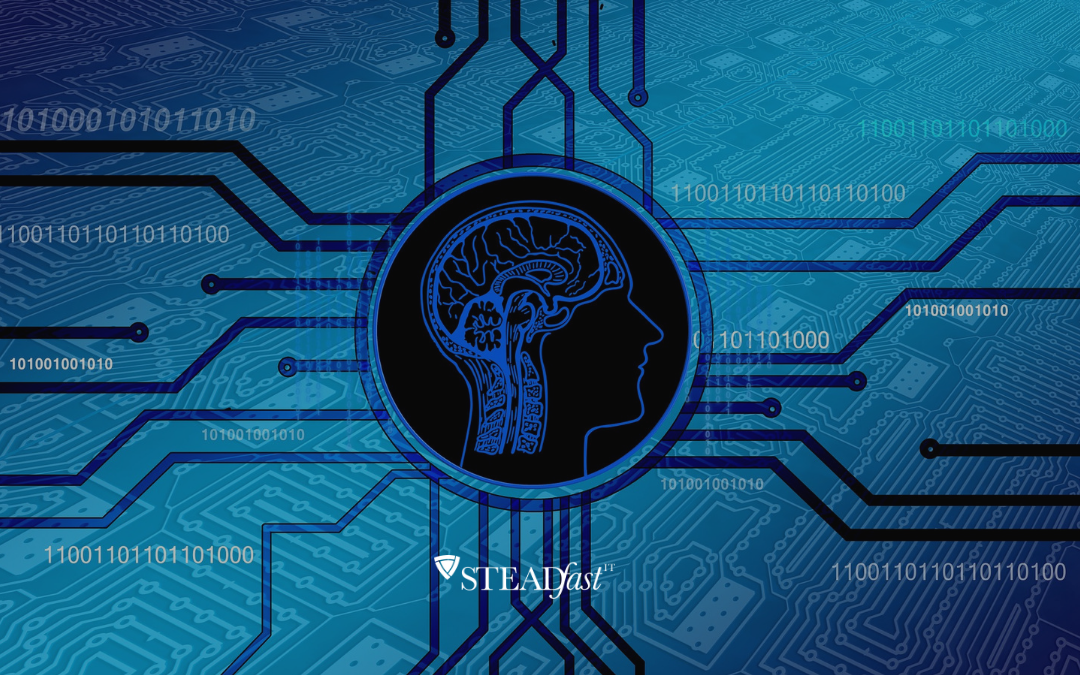 Using Disruptive Technologies to Achieve the “Impossible”
